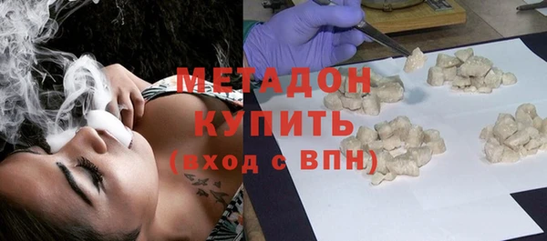 ешки Алзамай