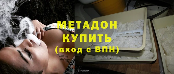 ешки Алзамай