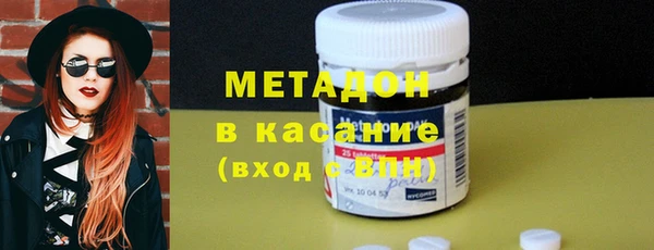 ешки Алзамай